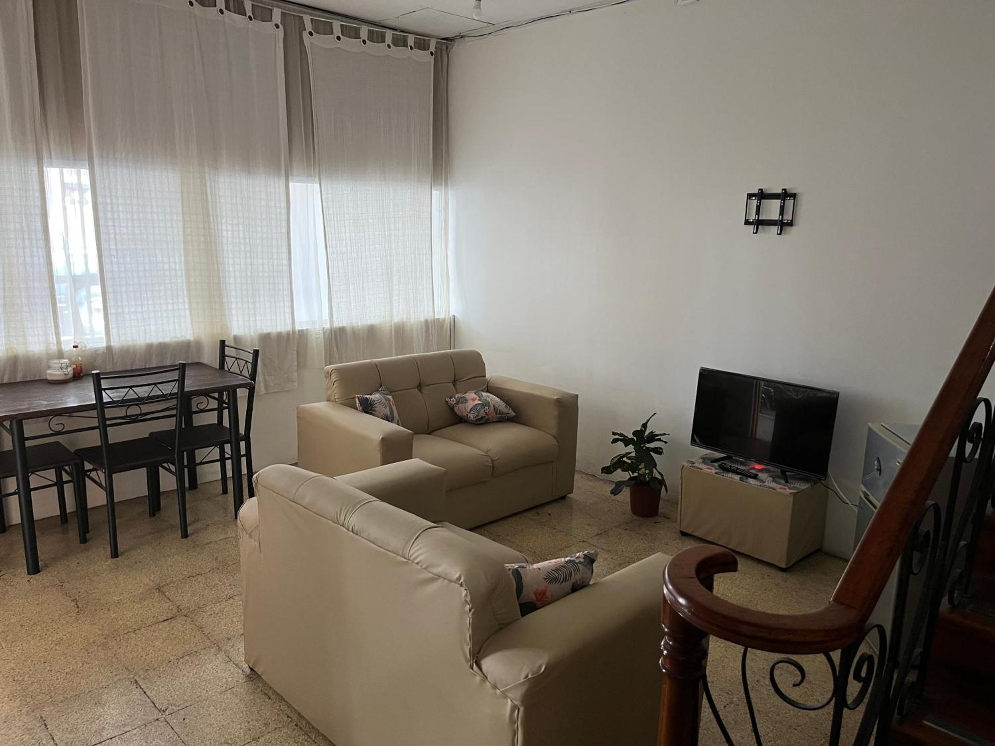 El Parque Bed And Breakfast Alajuela Esterno foto