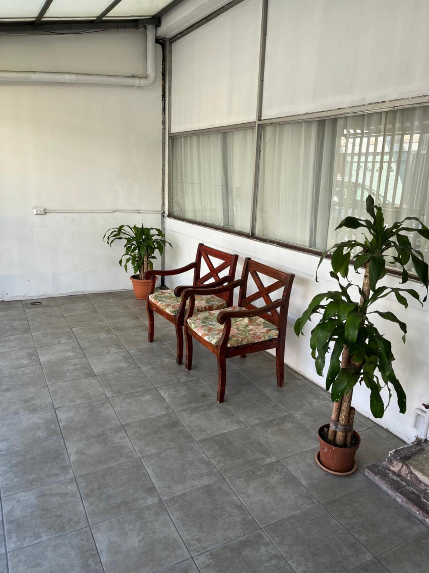 El Parque Bed And Breakfast Alajuela Esterno foto